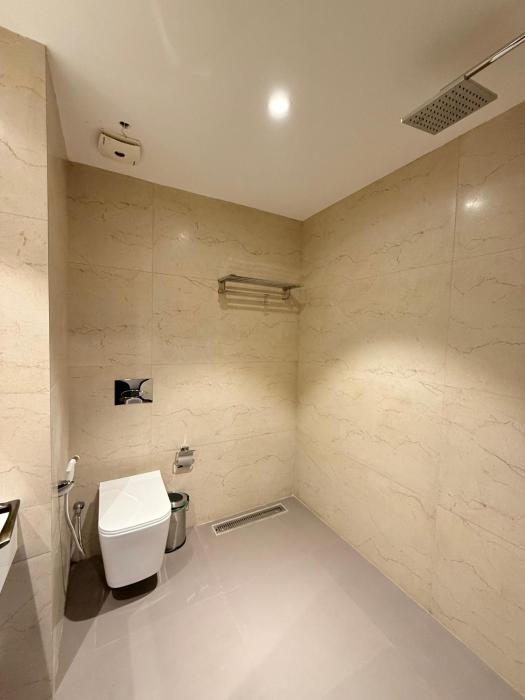 the olive hotel srinagar