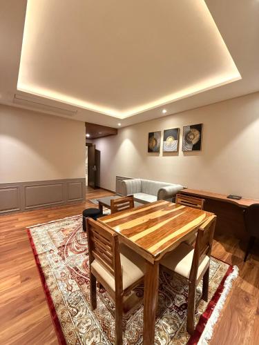 the olive hotel srinagar