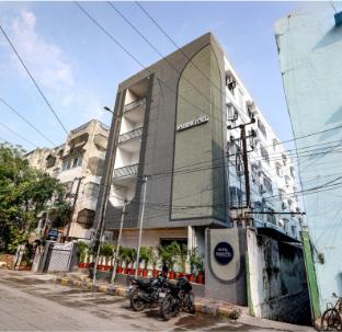 frenotel secunderabad