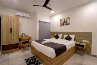 frenotel secunderabad