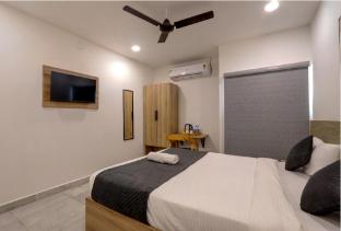 frenotel secunderabad