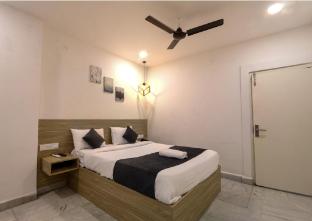 frenotel secunderabad