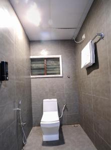 frenotel secunderabad