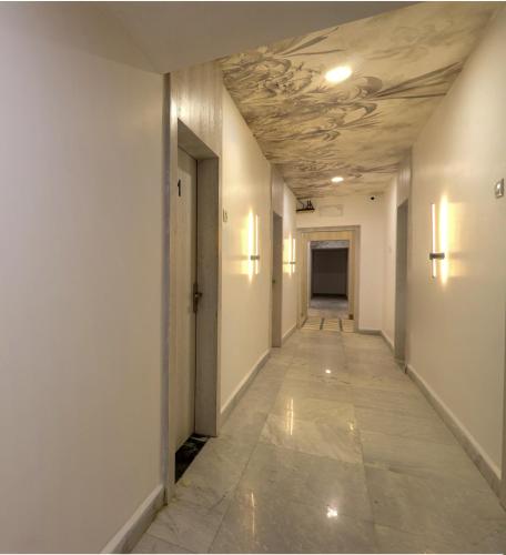 frenotel secunderabad