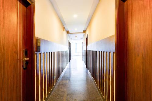 hotel o coastal grand hotel and resorts