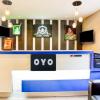hotel o coastal grand hotel and resorts