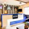 hotel o coastal grand hotel and resorts
