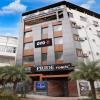hotel o coastal grand hotel and resorts