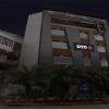 hotel o coastal grand hotel and resorts