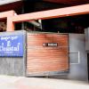 hotel o coastal grand hotel and resorts