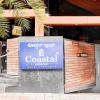 hotel o coastal grand hotel and resorts
