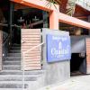 hotel o coastal grand hotel and resorts