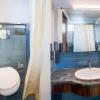 hotel o coastal grand hotel and resorts