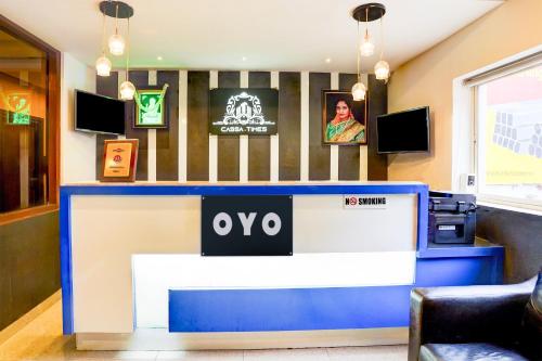 hotel o coastal grand hotel and resorts