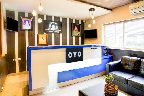 hotel o coastal grand hotel and resorts