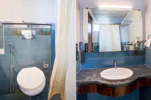 hotel o coastal grand hotel and resorts