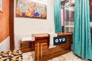 collection o mathura railway junction formerly brij gaurav guest house
