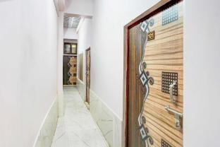 collection o mathura railway junction formerly brij gaurav guest house