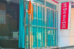 collection o mathura railway junction formerly brij gaurav guest house