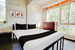 collection o mathura railway junction formerly brij gaurav guest house