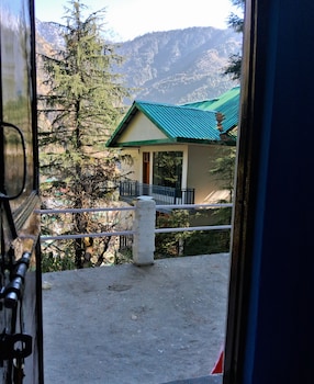 himalayan hostel