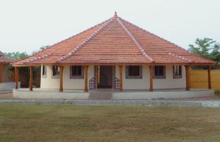 stayguru heritage resort dholavira