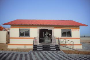 stayguru heritage resort dholavira