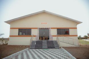 stayguru heritage resort dholavira