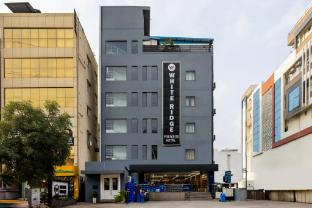 whiteridge premium hotel hitech city