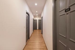 whiteridge premium hotel hitech city