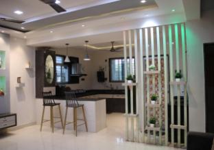 kriyam villa alibaug