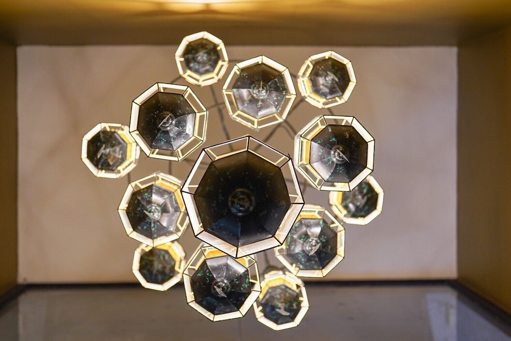 march hotel and suite chiang mai