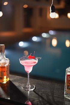 March Hotel & Suite Chiang Mai,,3 star