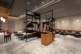 park inn by radisson jalandhar