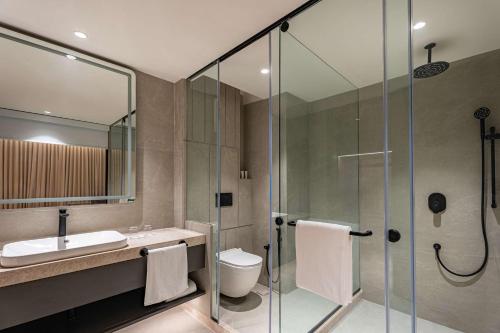 park inn by radisson jalandhar