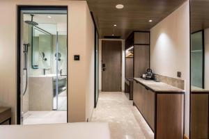 park inn by radisson jalandhar