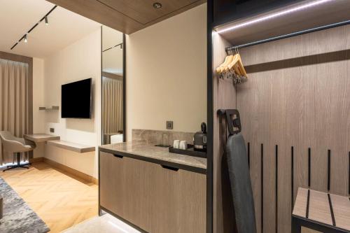 park inn by radisson jalandhar