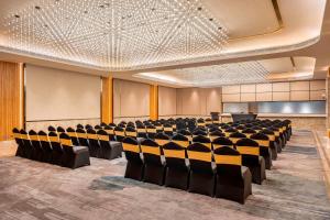 park inn by radisson jalandhar