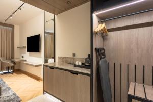 park inn by radisson jalandhar