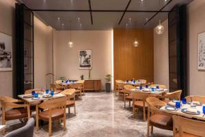 park inn by radisson jalandhar