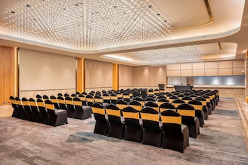 park inn by radisson jalandhar