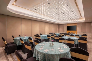 park inn by radisson jalandhar