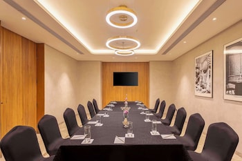 park inn by radisson jalandhar