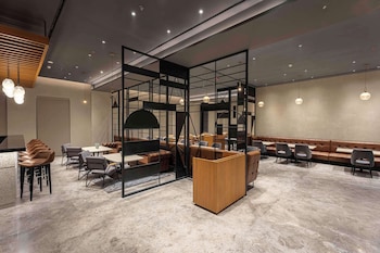 park inn by radisson jalandhar