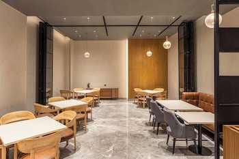 park inn by radisson jalandhar