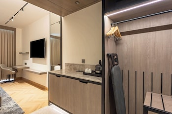 park inn by radisson jalandhar