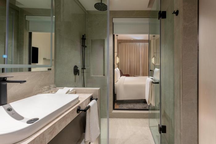 park inn by radisson jalandhar