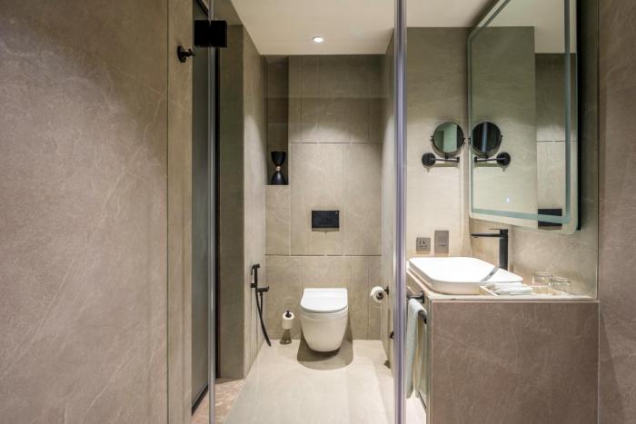 park inn by radisson jalandhar