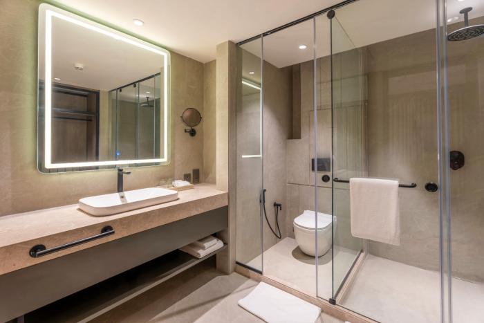 park inn by radisson jalandhar