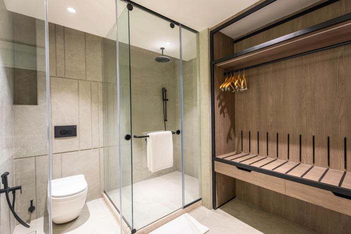 park inn by radisson jalandhar